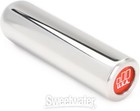 Dunlop 921 Stainless Steel Tonebar 3 75  X 1 00 