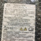 Mazda Mx-30 Mx30 Cx-90 Cx90 Ev Charger Plug-in Hybrid Charging Cable Cord Oem