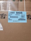 Oasis P5cp 506641 Compact Freestanding Refrigerated Cooler Drinking Fountain