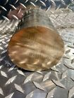 Bearing Bronze 4  Diameter 6  Inches Long  Cda 932  sae 660   Solid Round  26