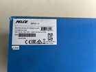 New Pelco Ibp221-1i 2 Megapixel Sarix Pro 2 Network Indoor Bullet Camera