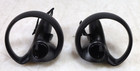 Oculus Rift Cv1 Touch Left   Right Controllers