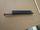 John Deere Part   Ab17931 Seed Tube For 71 Planters