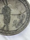 Rare Anazasi Lino Gray Pottery