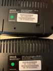 New Sirius Sportster Sp-r2 Replacement Receiver Only Xm Call 88 1 Transmitter