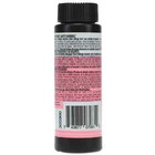 Redken Shades Eq Conditioning Color Gloss 06gn - Moss  2 Oz