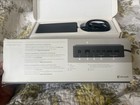Microsoft Surface Dock 1661 Pf3-00005 W  Power Supply Cable   Original Box