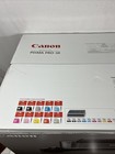  new       Canon Pixma Pro-10 Wireless Professional Inkjet Photo Printer  Sealed