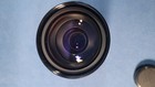  preowned untested for Parts  Lot Of 4 Camera Lenses Lens