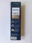 4x Black A3 Black Replacement Toothbrush Brush Heads For Philips Sonicare