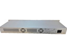 Ubiquiti Unifi Security Gateway Pro 4 Usg-pro-4 Rackmount Router Used Tested 1b
