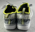 Nike Solarsoft Costa Low Shoes Wolf Grey vnm Green 631389-013 Size Men   s 9 New