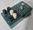 Guitar Pedal  p15029002 