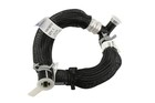  10418013 Heater Inlet Hose 