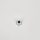 For Toyota Rear Axle Drain Plug 90341-18057 Plug And 12157-10010 Gasket New