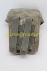 Us Army Molle Ii Ifak Individual First Aid Pouch Acu Ucp Digital Military Vgc