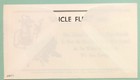 Sc Un 111 United Nations Assistance In The Congo Fdc 1962 Fleetwood Cover