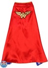 Dc Comics  Wonder Woman Pet Costume For For Dogs Or Cats By Rubies  Xl