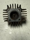 1994 Suzuki Jr50 Jr 50 Cylinder Head