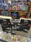 Dungeons   Dragons Onslaught  Expansion Zhentarim 1
