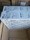 Merv 13 Air Filters - 2-pack For Optimal Air Quality