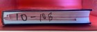 Saxon Algebra 1  Student Edition 2009 By Saxon Publishers  hardcover 