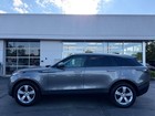 2018 Land Rover Range Rover Velar P250 S Awd 4dr Suv