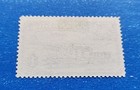 Mozambique Company Stamp  Scott 164 Used