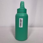 Lifestraw Green Travel Outdoor Vacuum Insulated Water Bottle 34 Oz