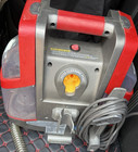 Hoover Spotless Portable Self Clean Carpet Cleaner   Stain Eraser Model Fh11300