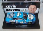 1 24 Action 2019  4 Busch Beer Shr Ford Mustang Kevin Harvick 1 1057