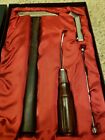 Pachinko Tools Ball Adjuster Hammer Machine Used Japanese Slot Balls 
