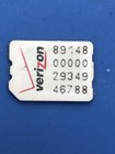 Nano Sim Card Byspass Activation Screen Apple Iphone 13  12 11  X  Xs  Xs-max  8
