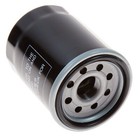 Factory Spec Oil Filter For Arctic Cat Fits Many 1999-2017 Replaces Oem 0812-034