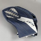 Ccm E-flex 5 Junior Goalie Blocker