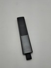 Logitech Spotlight Presentation Remote Slate Grey Bluetooth Usb R-r0011