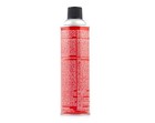 Crc 05089 Brakleen Brake Parts Cleaner Non-flammable 19oz  6 Pack 