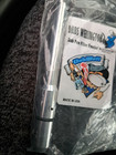 Blue Demon Tig Wire Pen - Made In Usa - Free Shipping- Tig Rod Finger Feeder