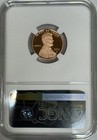 2025 S Ngc Pf69 Ultra Cameo Proof Lincoln One Cent Penny 1c