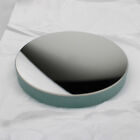 Diy Reflection Astronomical Telescope Parabolic Mirror 100mm Focal Length 400mm