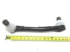 Dli1442b New Trp Drag Link 14 42  C-to-c For International 9200 9900 3519331c91