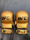 Ufc Shooter Sparring Training Gloves  Mma Boxing Grappling Training Gloves