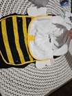 Bioby Baby Car Seat Cover For Boy Girl  Extra Cozy Warm Infant Carseat Covers