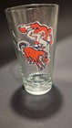 2 Vintage Arby s Denver Broncos 1960-1961   1962-1967 Collectors Pint Glass
