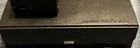 Audio-technica At4050 Studio Microphone W  Box   Bonus Phantom Power Supply
