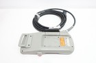 Yaskawa Jznc-mpp17e Teach Pendant