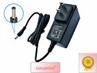 Global Ac Adapter For Tc Helicon Floor Multi-effects Vocal Pedal 12 Power Supply