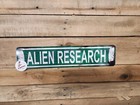 Street Sign  Beveled Border Design  Any Text  Custom  Personalized  Rustic Look
