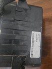 2022 Skidoo 850 Summit Shot Start Module Ultracapacitor  515178891 Mxz Renegade