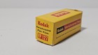 Kodak Verichrome Vp127 New Old Stock  expired 